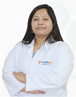 7057Dr. Aarti Mane.jpg